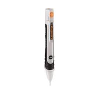 Laserliner Détecteur de tension AC-tiveFinder CAT III 1000 V