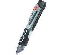 Détecteur de tension alternative Megger VF5 CAT IV 1000 V