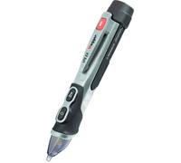 Détecteur de tension alternative Megger VF6 CAT IV 1000 V