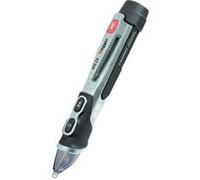 Détecteur de tension alternative Megger VF6 CAT IV 1000 V