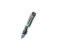 Détecteur de tension alternative Megger VF5 CAT IV 1000 V