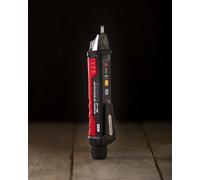 Détecteur de tension DT 12M IP67 HANGER 180007