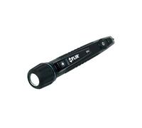 Détecteur de tension FLIR VP42 - 70099
