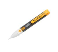 Détecteur de tension Fluke, 1000 V AC Tension