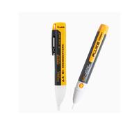 Détecteur de tension Fluke 1AC II Volt Alert - Bâton de tension, haute qualité
