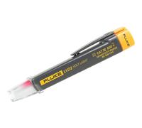 Détecteur de tension Fluke LVD2