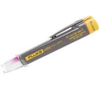 Fluke FLUKE Testeur de tension sans contact, Type: LVD2 Quantité:1