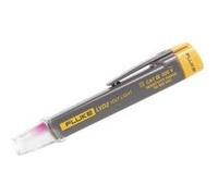 Fluke FLUKE Testeur de tension sans contact, Type: LVD2 Quantité:1
