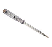 Détecteur de tension, lame: 60 mm