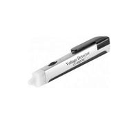 Detecteur de tension sans contact