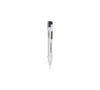 Détecteur de tension sans contact ActivePen CAT III 600 V LED