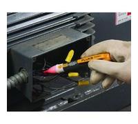 FLUKE 2AC - Appareil de mesure de la tension Fluke 2AC VoltAlert