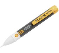 Détecteur de tension sans contact Fluke FLK2AC CAT IV 1000 V LED