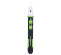 Détecteur de tension sans contact Gossen Metrawatt Metraline VT Sense CAT IV 1000 V Vibration, optique, Acoustique