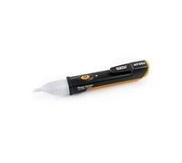 Détecteur de tension sans contact Instruments HT20S CAT IV 1000 V Acoustique, LED