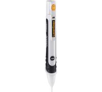 Détecteur de tension sans contact Laserliner ActiveFinder Plus CAT III 1000 V LED