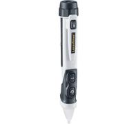 Laserliner 083.013A Boussole sans Contact