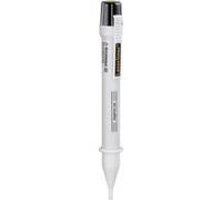 Détecteur de tension sans contact Laserliner ActivePen CAT III 600 V LED G