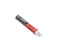 Détecteur de tension sans contact NCV-1030-EUR CAT IV 1000 V Acoustique, LED