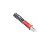 Beha-Amprobe Détecteur de tension sans contact NCV-1040-EUR CAT IV 1000V Acoustique