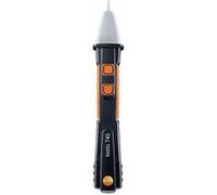 Testo Détecteur de tension sans contact testo 745 – CAT III 1000 V, CAT IV 600 V, acoustique, LED