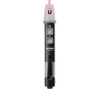 Voltcraft Détecteur de tension sans contact MS-520 – CAT IV 1000 V LED acoustique