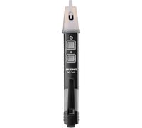 Détecteur de tension sans contact VOLTCRAFT MS-540 CAT IV 1000 V LED,