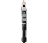 Détecteur de tension sans contact VOLTCRAFT MS-540 CAT IV 1000 V LED,