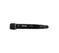 Détecteur de tension sans contact VP52-2 CAT IV 1000 V LED, Vibration, Acoustique