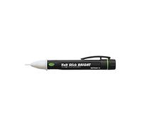 detecteur de Tension sefram 12