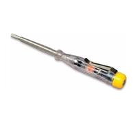 Détecteur De Tension Stanley Couteau, Modèle STHT0 66121
