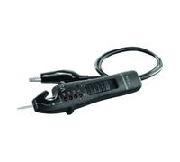 Détecteur de tension VT CTB 3-48V DC WEIDMÜLLER Quantité:1