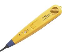 Détecteur de tonalité 4962063 Fluke Networks PRO3000F50 réseau, télécommunication