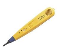 Détecteur de tonalité 4962063 Fluke Networks PRO3000F50 réseau, télécommunication G