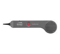 Détecteur de tonalité VC-17445720 VOLTCRAFT LSG-4 PROBE