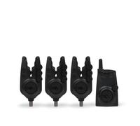 Détecteur de touche Avid Vtx+ 3+1 Noir TU