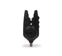 Avid Carp Vtx Bite Alarm Argenté