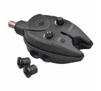 Ctec Wp Bite Alarm Noir