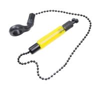 Détecteur de Touche pour la pêche à la Carpe, détecteur de Touche pour Cannes à pêche | Détecteur de Touche pour Cannes à pêche