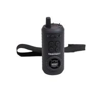 Détecteur de touche Sonik Gizmo2 Noir TU