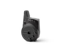 Détecteur de touches Trakker DB7-R Reciever Noir TU