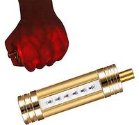 Détecteur de veine à main, localisateur de localisation de veine d'enfant, adapté for le front, le bras, le coude, le pied, la ponction veineuse, la jambe, la chirurgie variqueuse, etc. (phlébotomie i