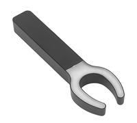 Détecteur de veine portatif, lampe de recherche de veine à LED portable avec lumière jaune, localisateur de visionneuse vasculaire de veine d'infusion rechargeable par USB pour enfants, cadeaux âgés