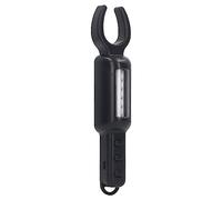 Détecteur De Veines LED Infrarouge Rechargeable Par USB, Lumière Portative Avec Lumière Rouge Et Jaune Pour Tous les Types De Peau