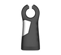 Détecteur de veines portable avec batterie rechargeable intégrée pour une utilisation à long terme dans l'environnement de la santé Appareil d'imagerie veineuse avec batterie rechargeable Aide à