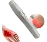 Détecteur de veines, Scanner de visualisation des veines infrarouges, Détecteur de veines portable à main pour infirmière et médecin, Imagerie des ponctions, Détecteur de localisation par illumination