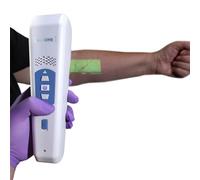 Détecteur de veines VeinOne One Medical