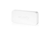 Détecteur de vibration/Myfox IntelliTAG pour Home Alarm