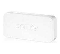 Accessoires maison connectée Somfy Détecteur de vibration/Myfox IntelliTAG pour Home Alarm