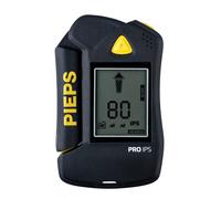 Détecteur de victimes d'avalanche Pieps Pro IPS